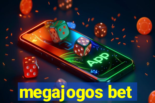 megajogos bet